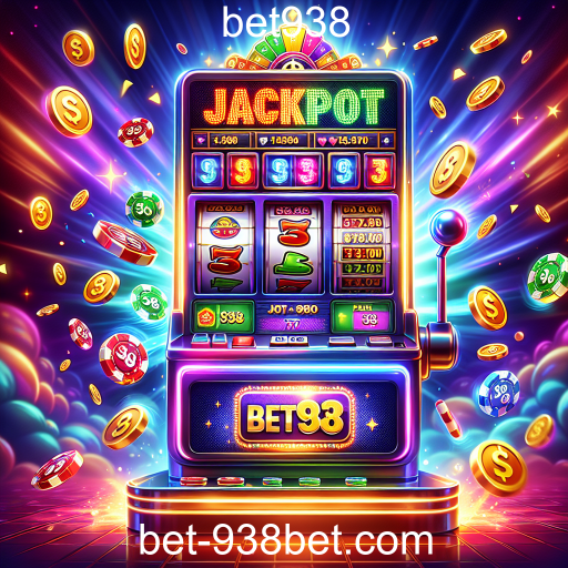 Jackpots
